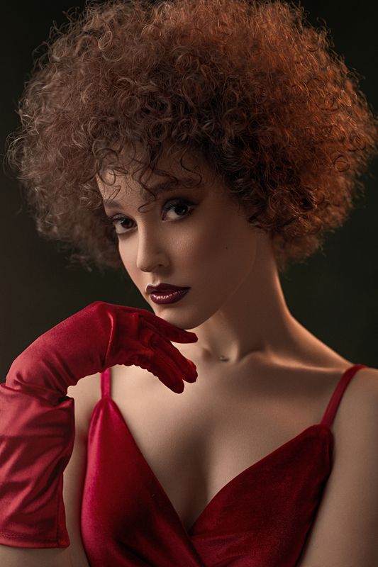 navid mousavi Rylen фото превью