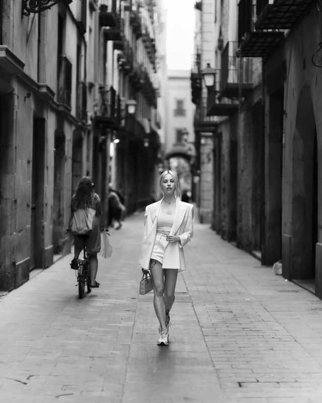 [sofi] фото превью