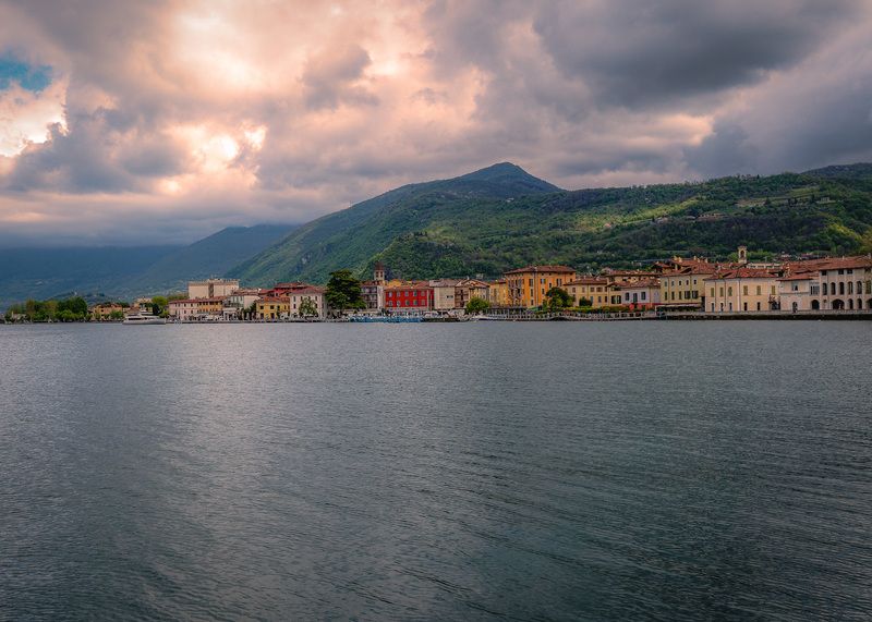 lake фото превью