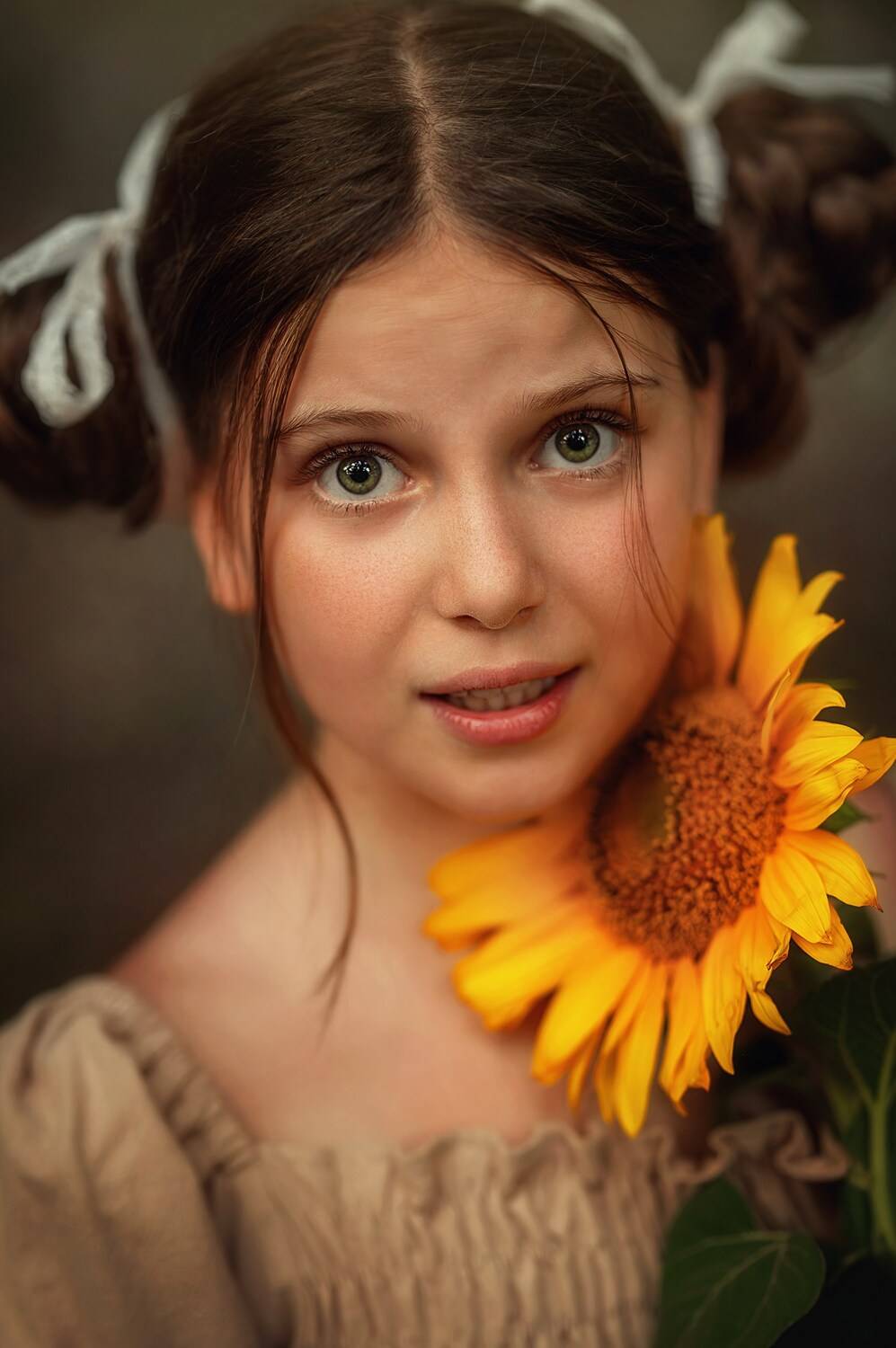 , Ирина Ганич