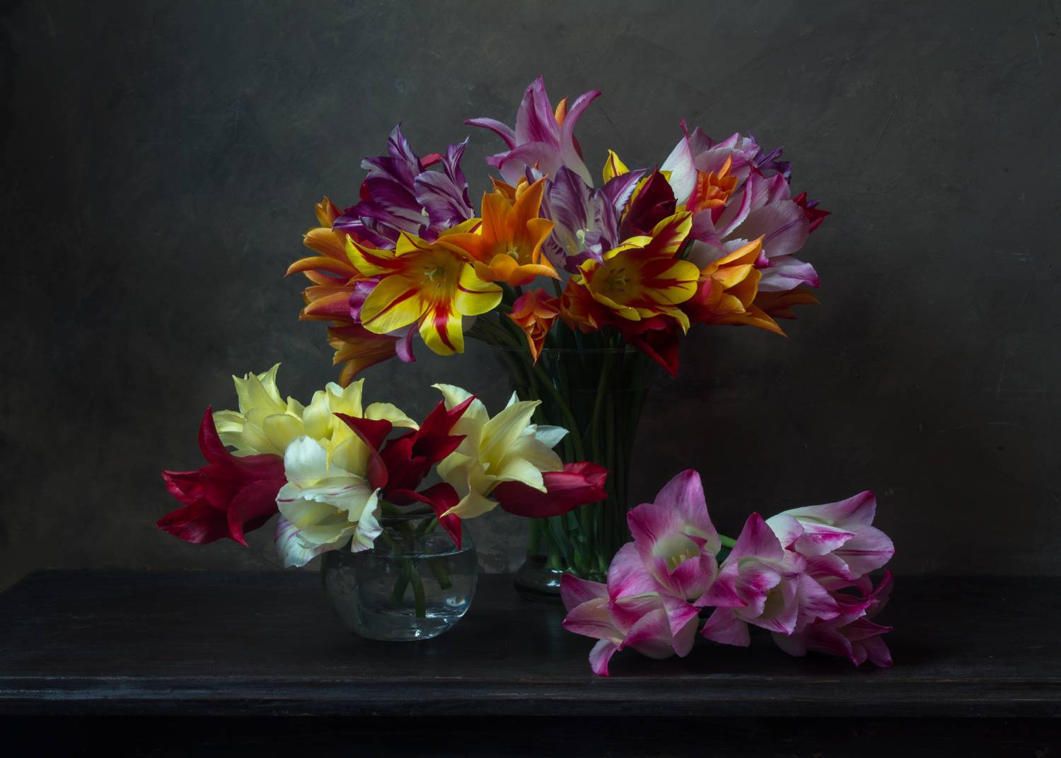 , Алексеев Сергей