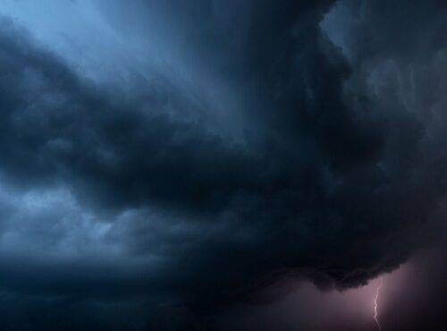 15 июля 2025г. Тульская обл.