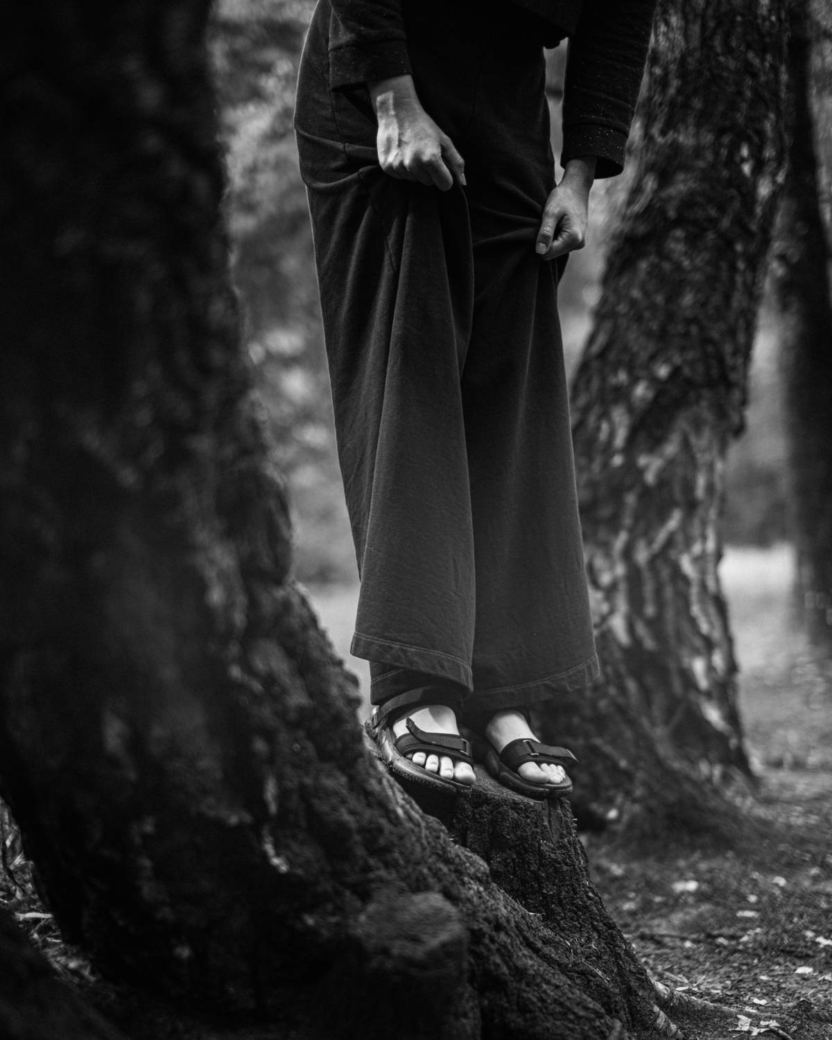 , Щеглова Марина