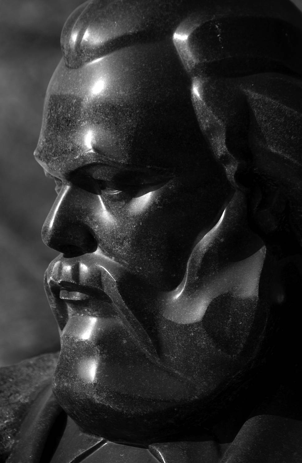 , Андрей Петросян