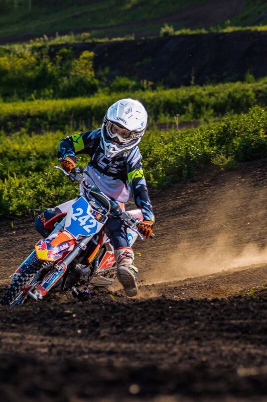 фото превью