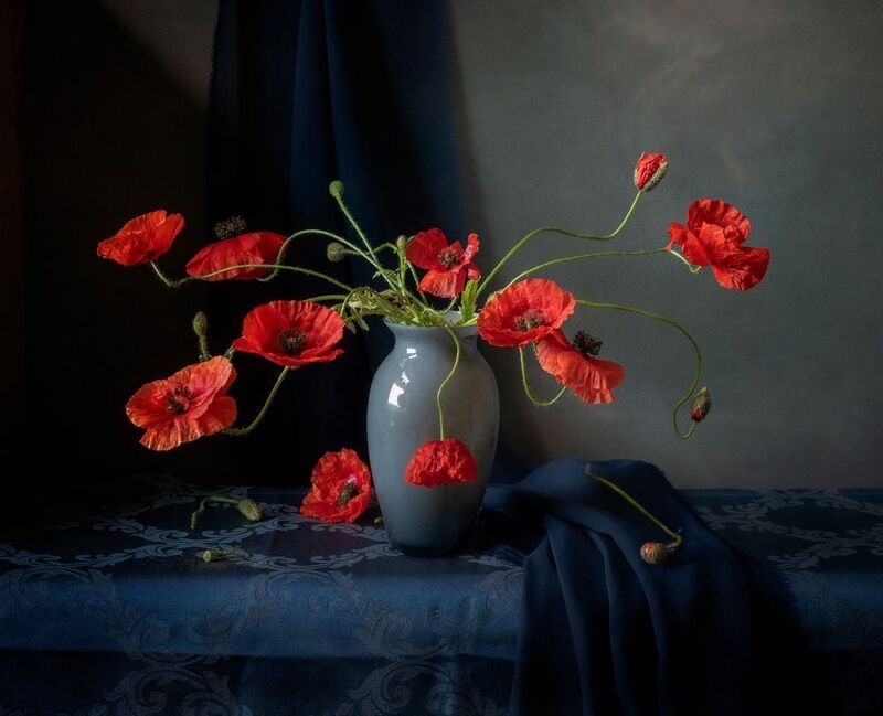 *** фото превью