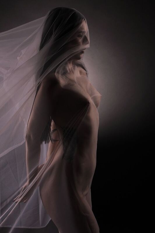 304 фото превью