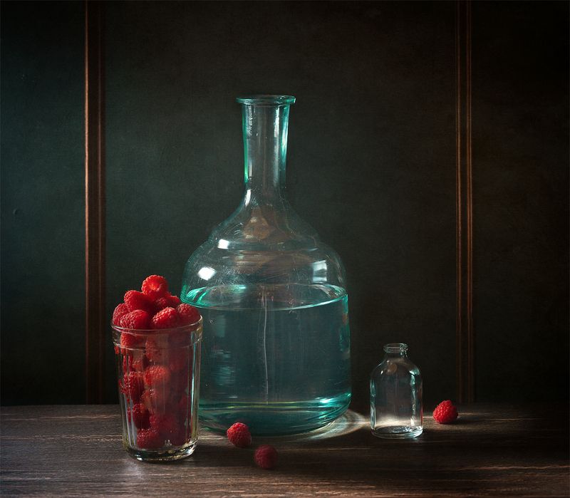 *** фото превью