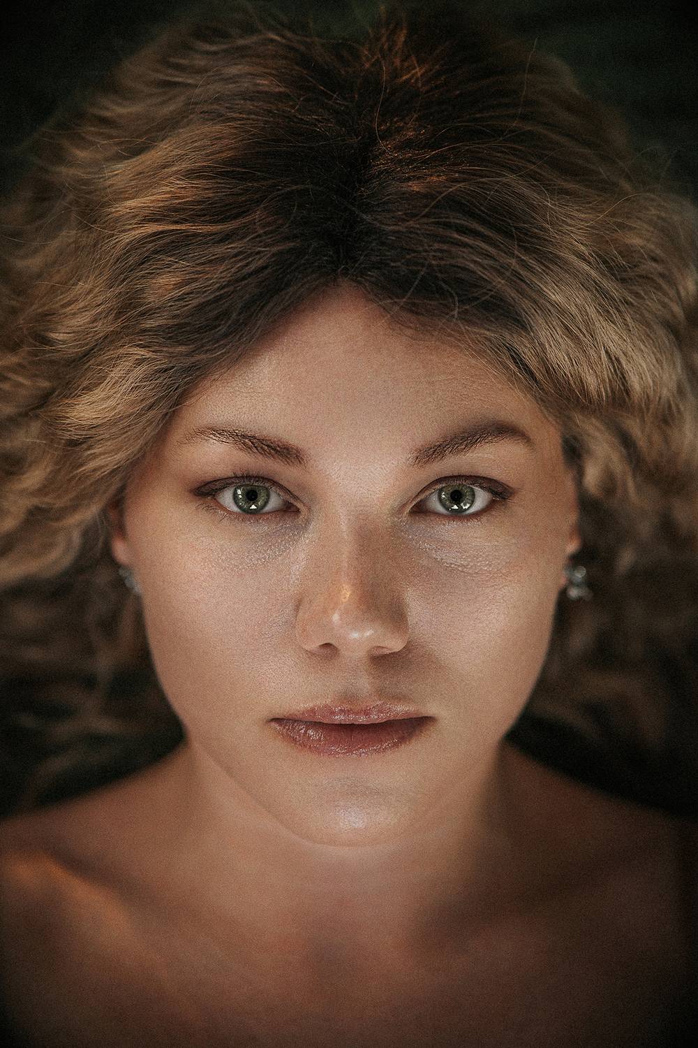 , Стеценко Александр