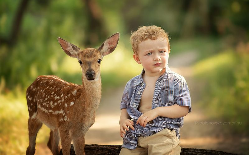 фото превью