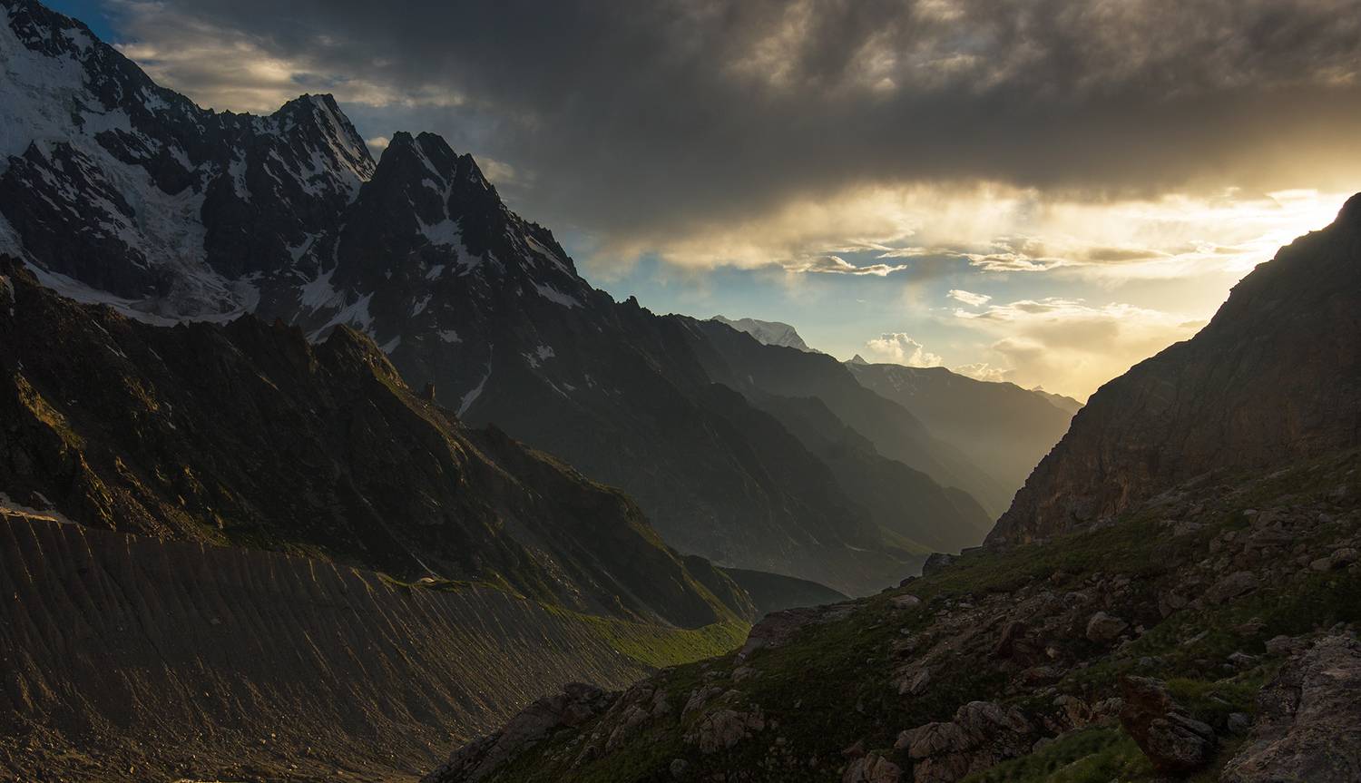 адылсу, кабардино-балкария, Хасан Журтов