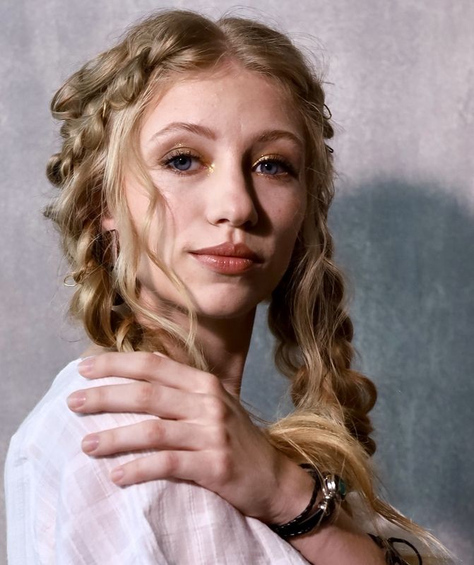 фото превью