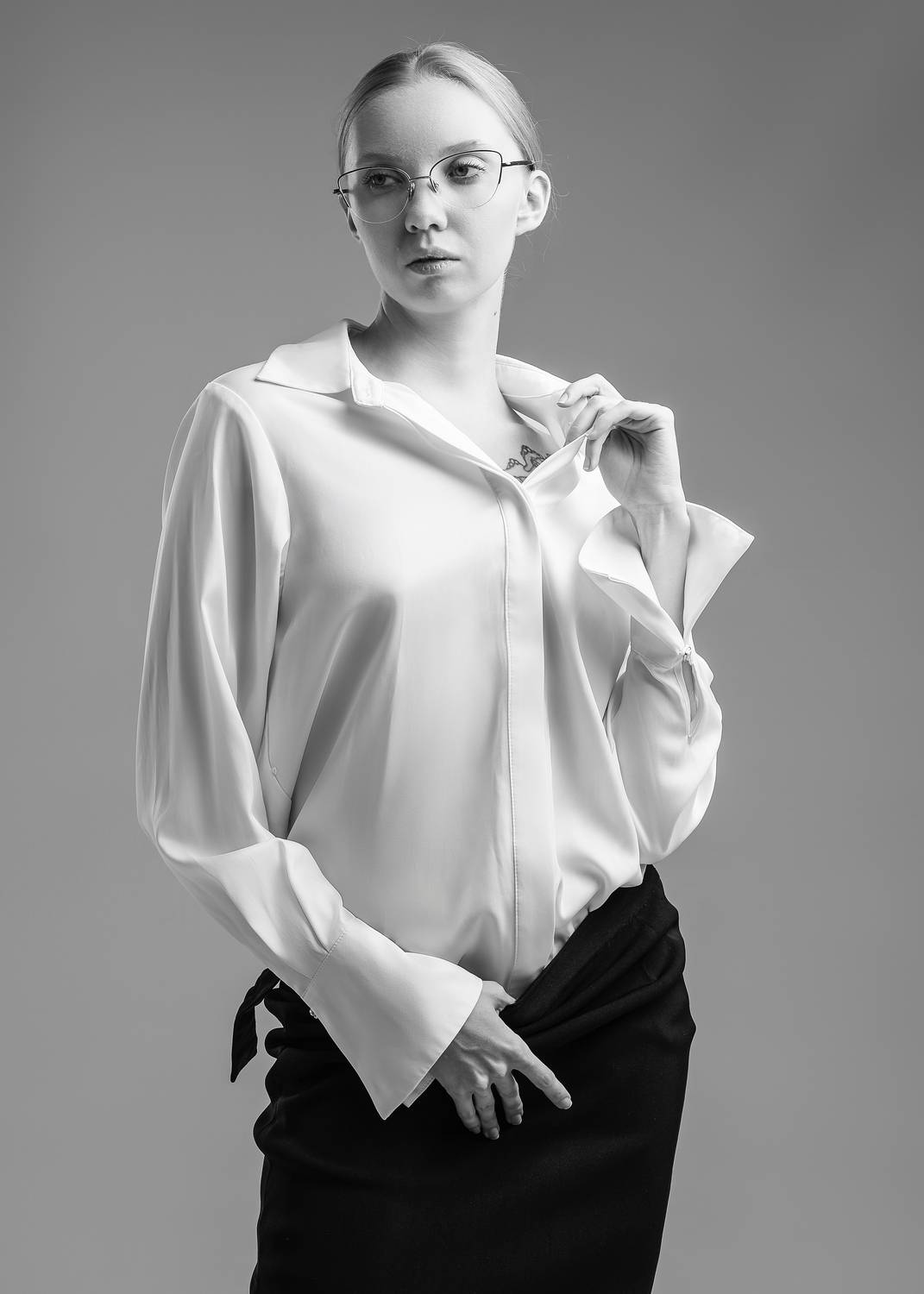 , Дроздов Денис