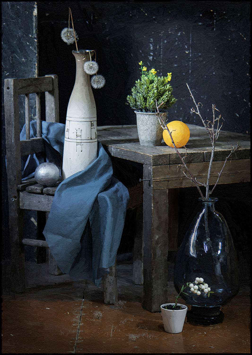 , Александр  Швачко