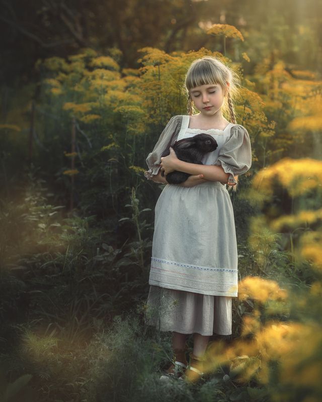 фото превью