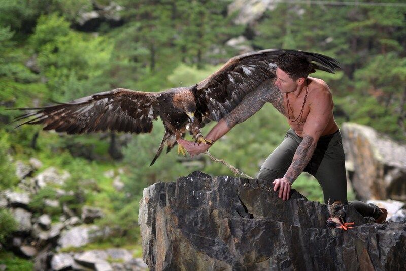 фото превью