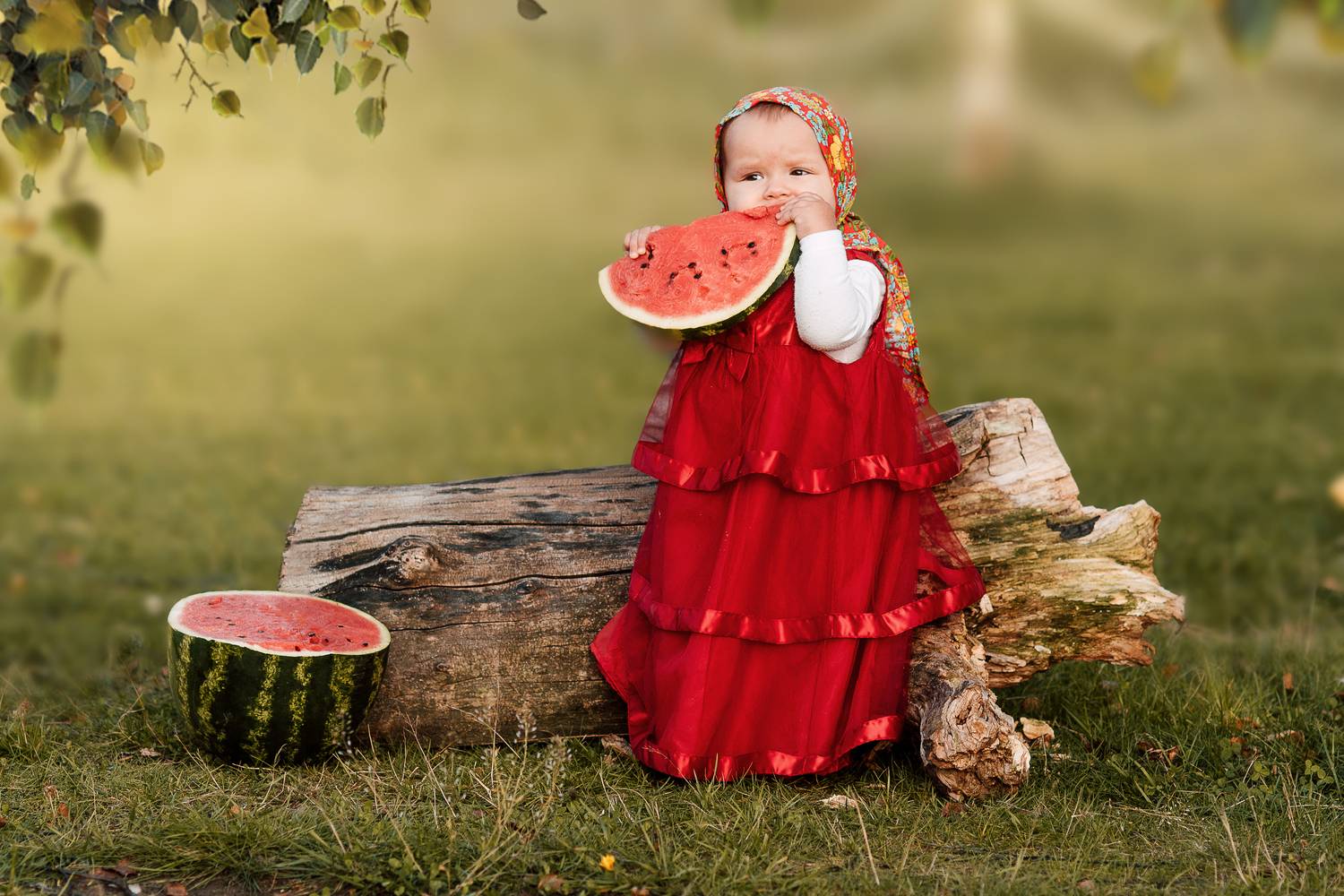 , Ушакова Елена