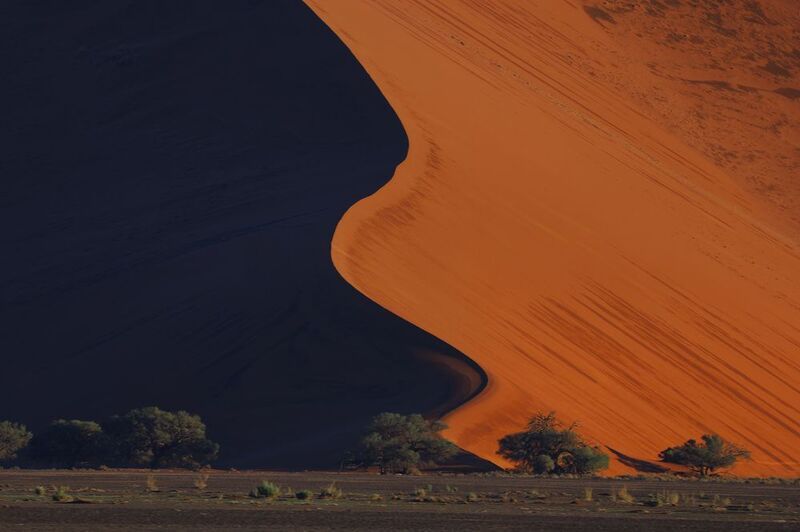 Namib фото превью