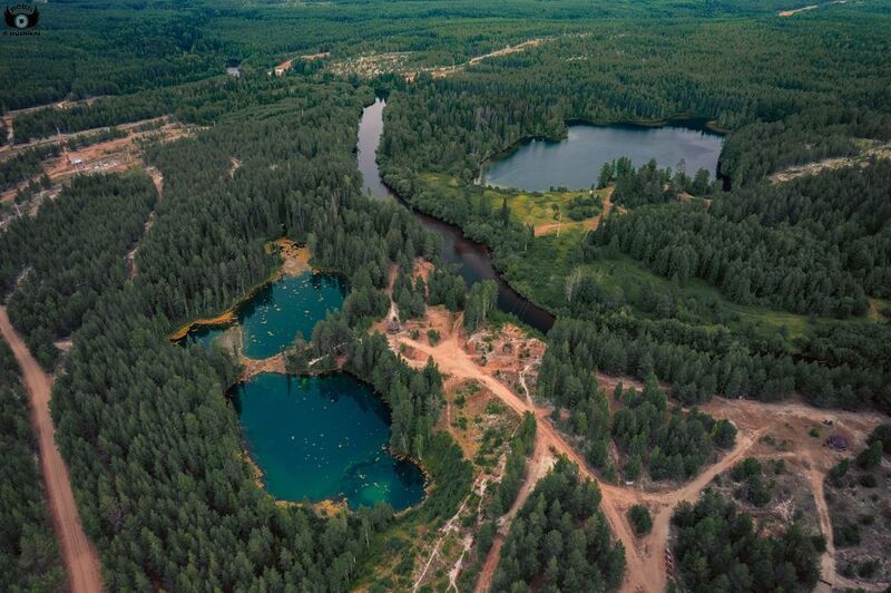 фото превью