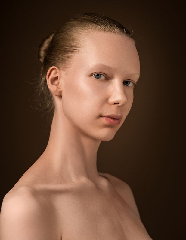 Анастасия фото превью