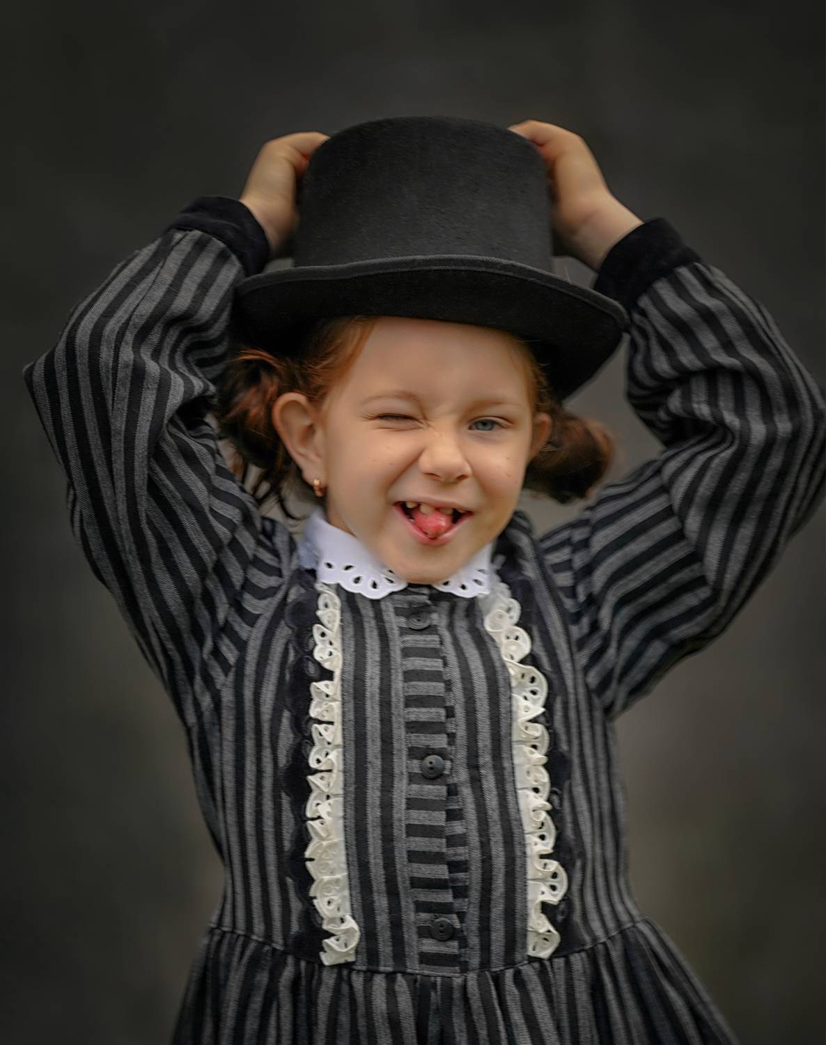 , Ольга Власкина