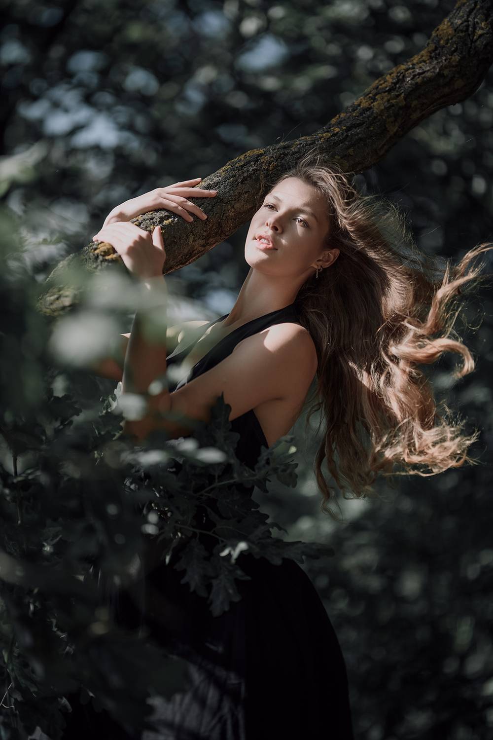 , Евгений Козлов