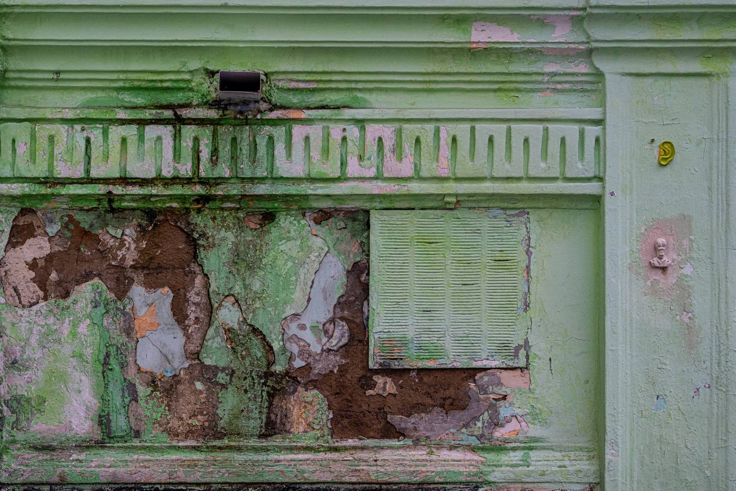 , Евгений Верещагин