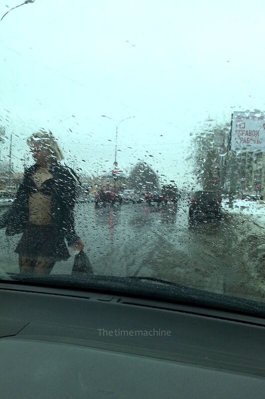 Из неизданного_2025 фото превью