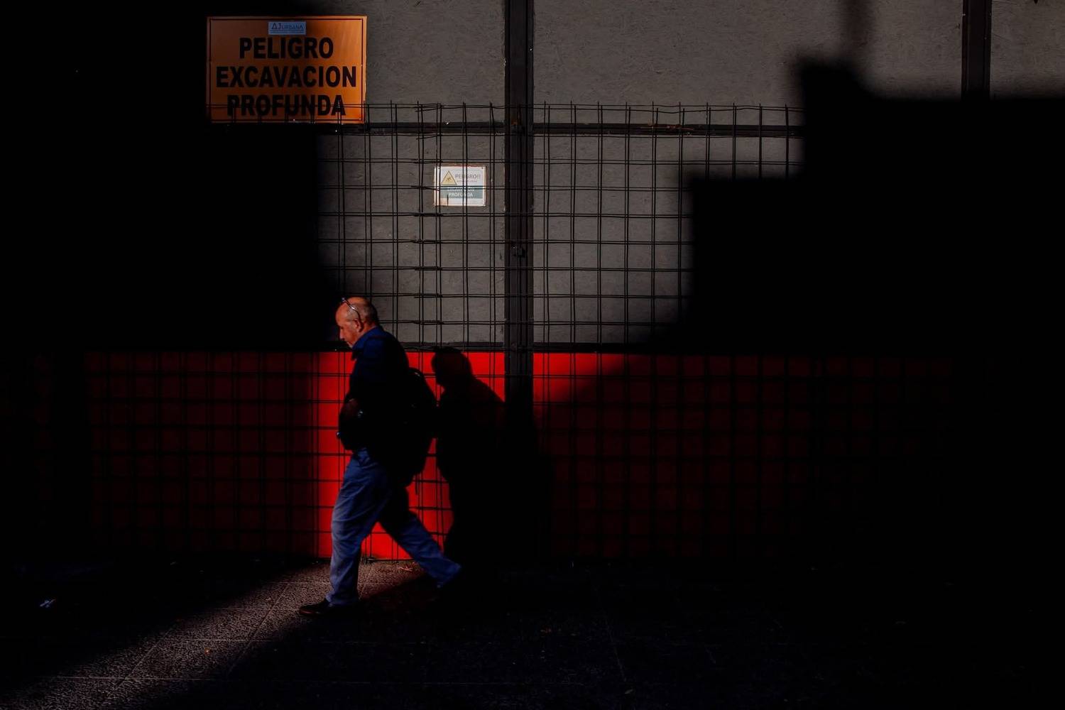 streetphotography, street, fotograf&iacute;a callejera, bastian cifuentes araya, periodista furioso, streetphoto, street photo, street photography,, Basti&aacute;n Cifuentes Araya