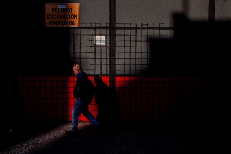 streetphotography, street, fotografía callejera, bastian cifuentes araya, periodista furioso, streetphoto, street photo, street photography, SIN TÍTULO фото превью