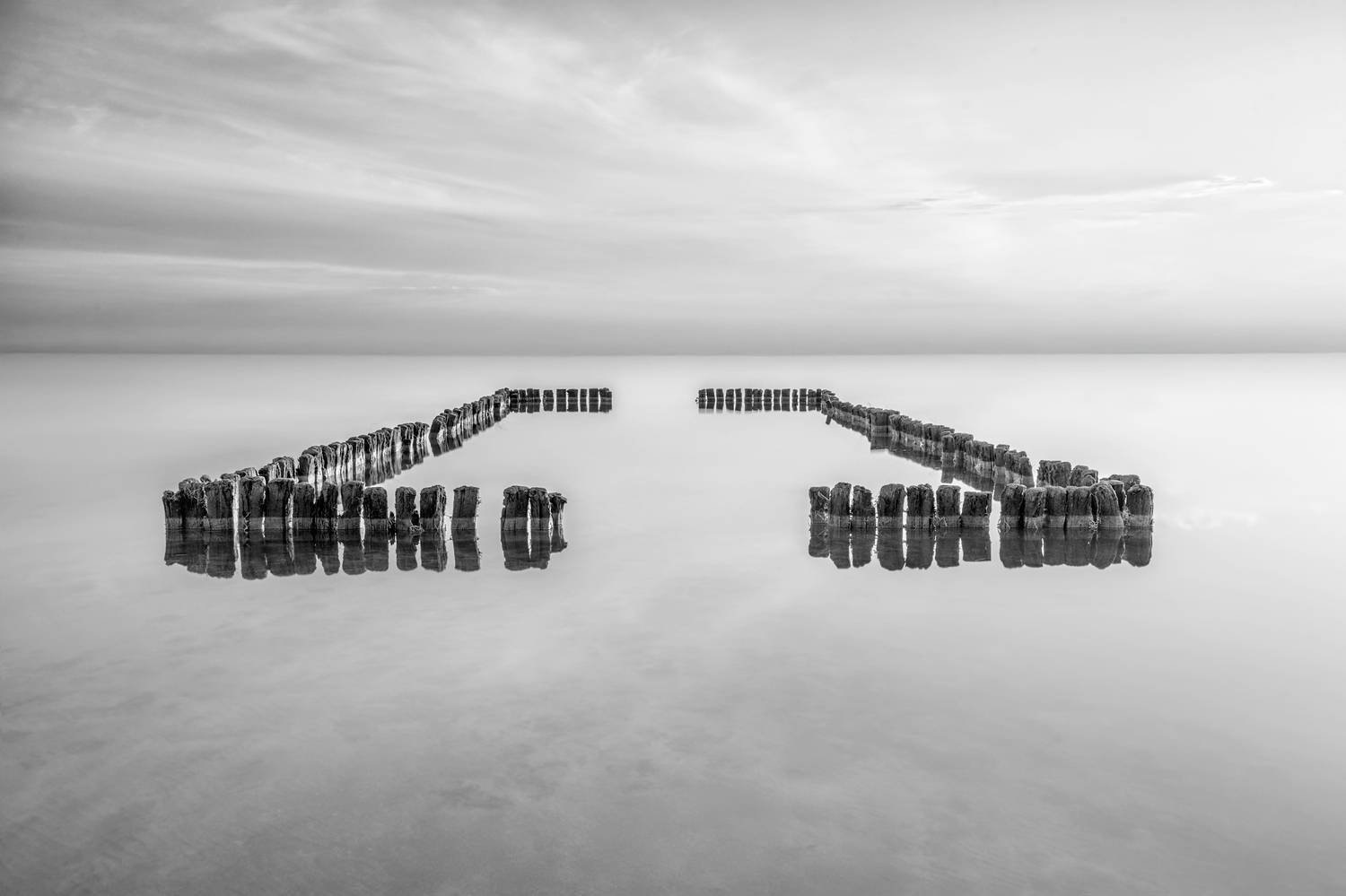 , Михаил Харитонычев