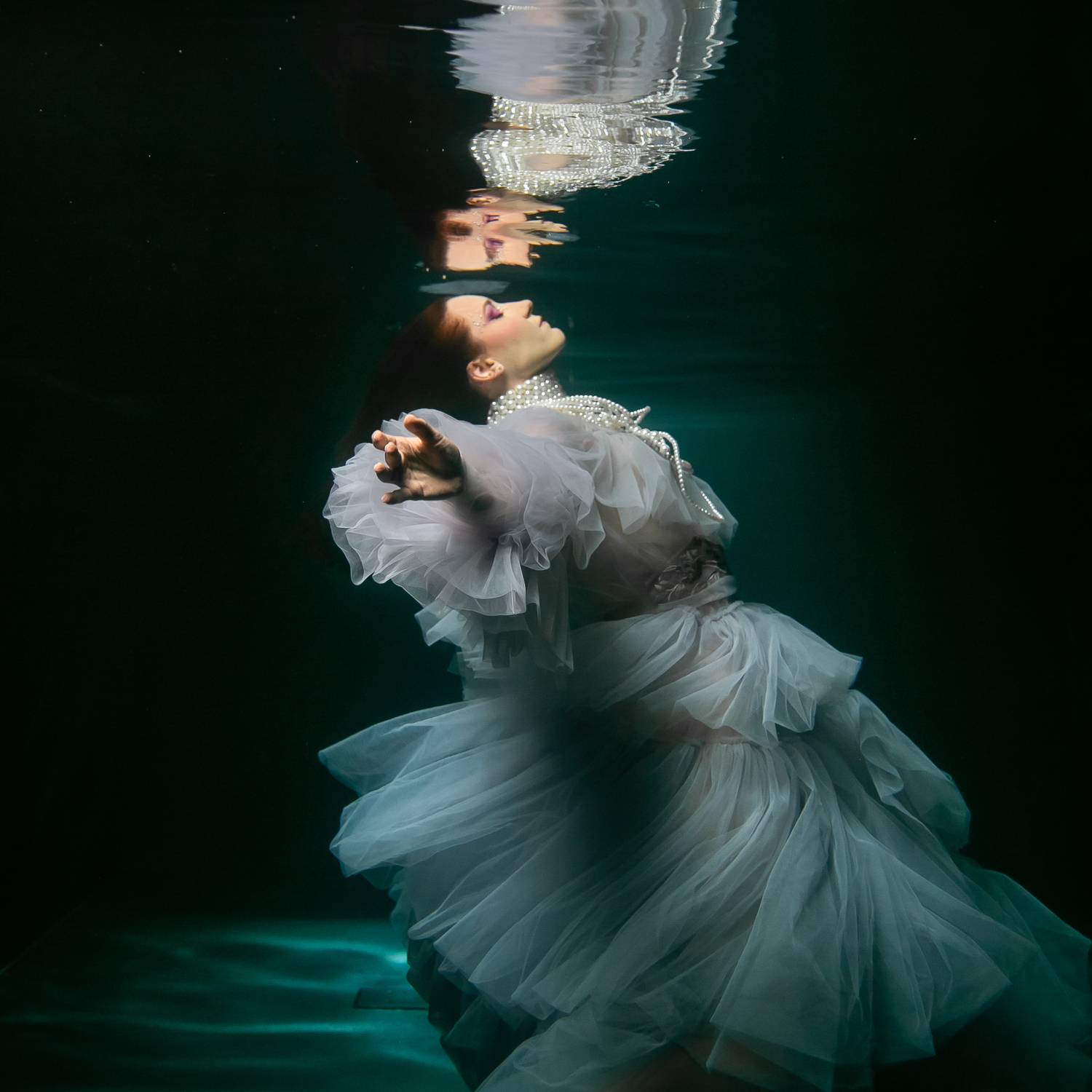 35mm, 4x5, 6x6, 6х6, 85mm, Art, Artnude, Ballerina, Ballet, Battur, Beautiful, Beauty, Canon, Canon 5D Mark III, Car, Color, Dance, Dress, Emotion, Eyes, Face, Flowers, Ganzo, Genre, GirlHair, Hero,LightLilac, Model, Mongol, Mongolia, Вероника Гергерт