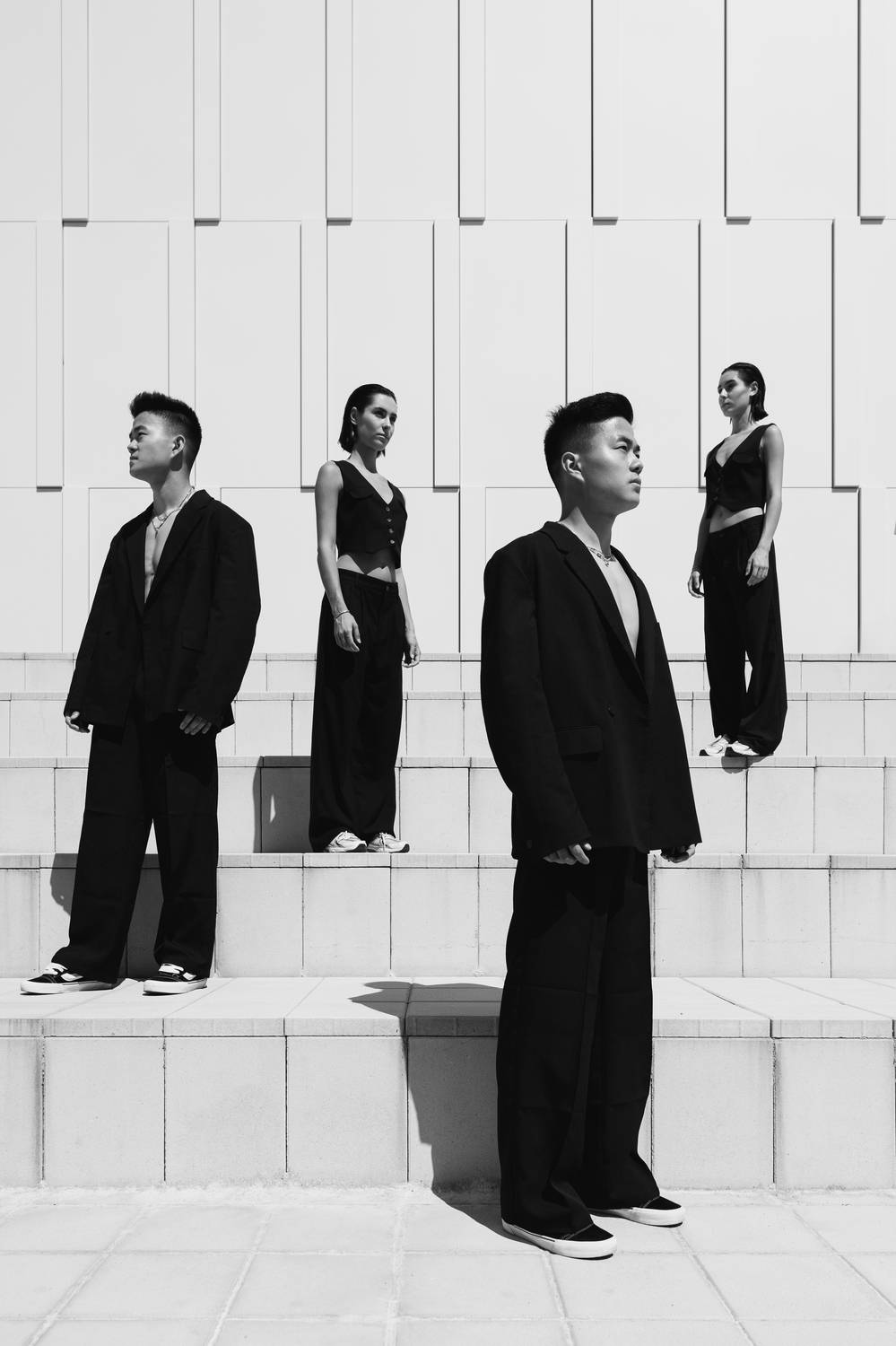 , Александр Денисов