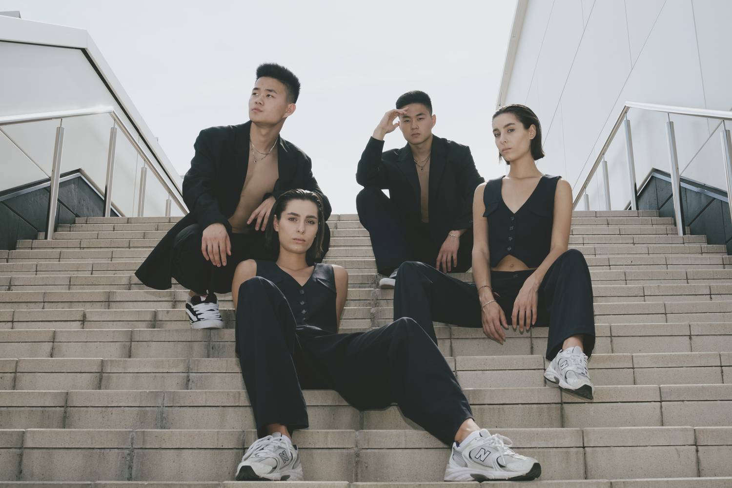 , Александр Денисов