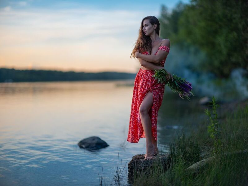 фото превью