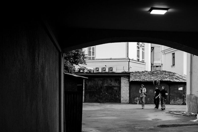 *** фото превью