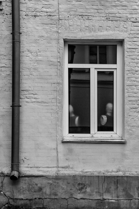 *** фото превью