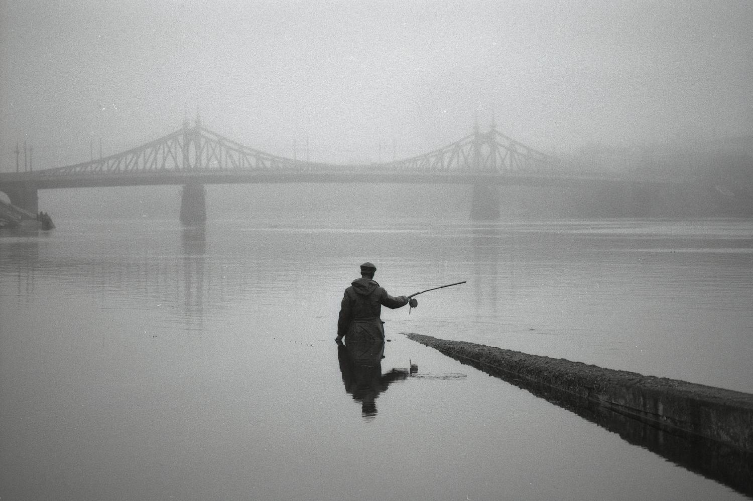 , Какоткин Роман