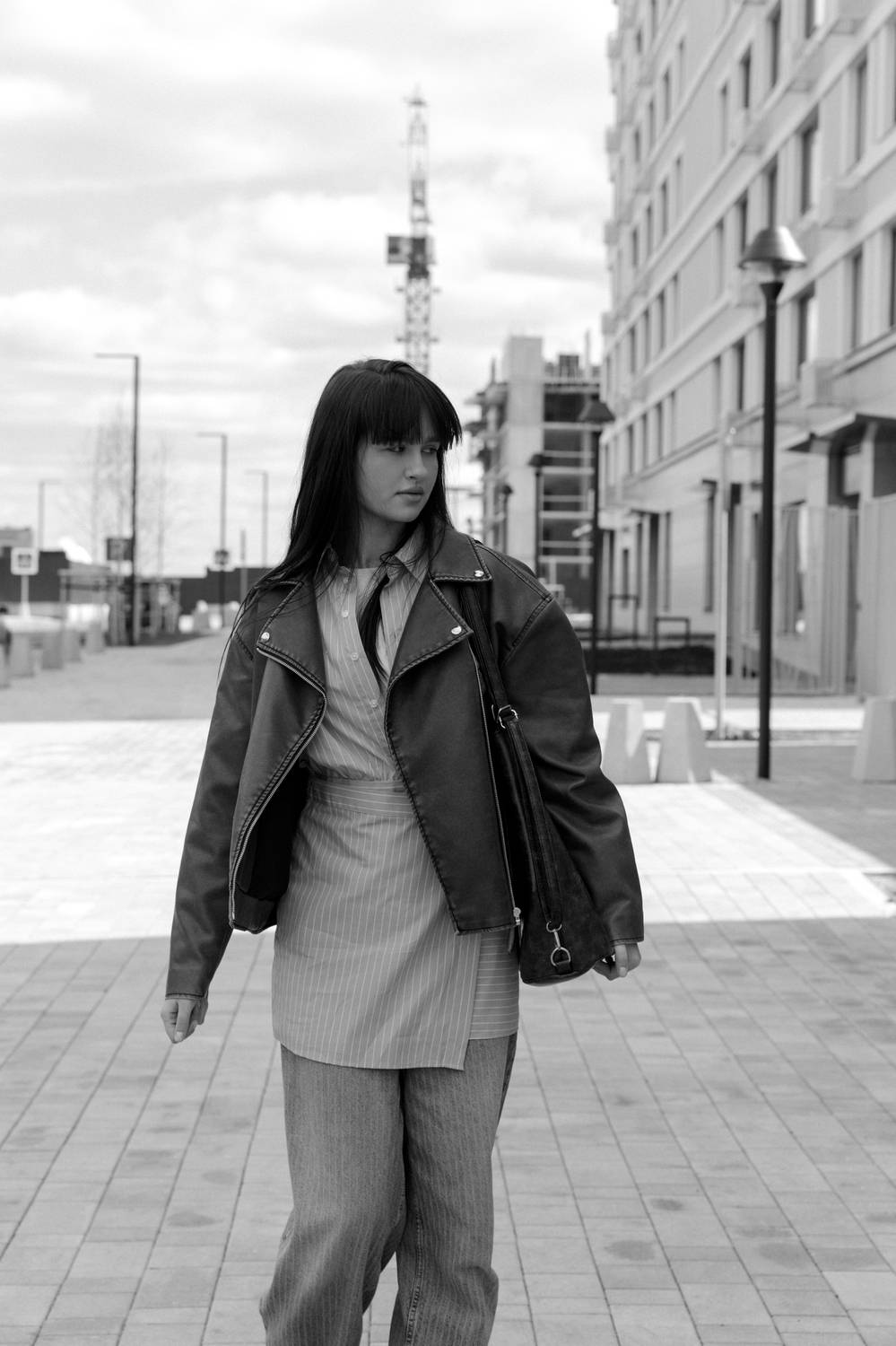 , Скирпичников Анатолий