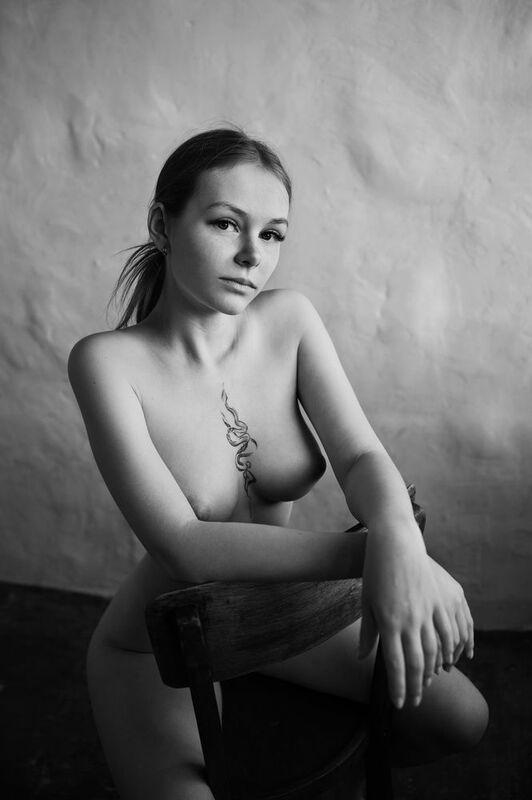 *** фото превью