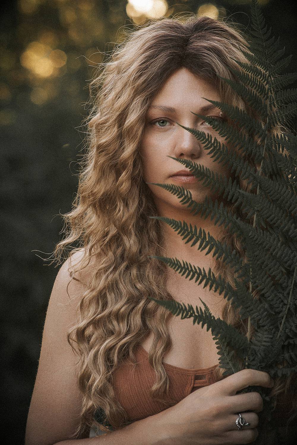 , Стеценко Александр