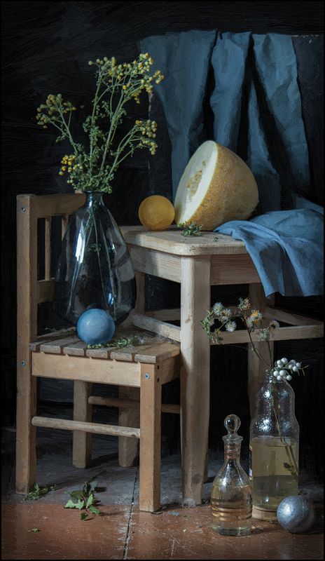 *** фото превью