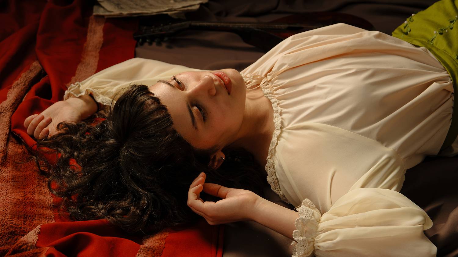 , Власьев Константин