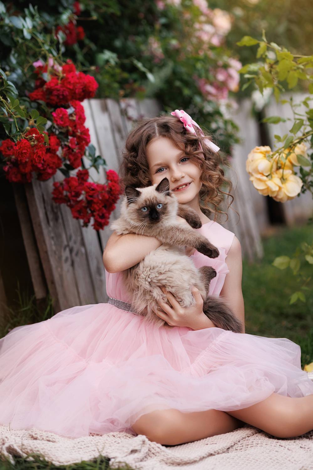 , Тамара Дмитриева