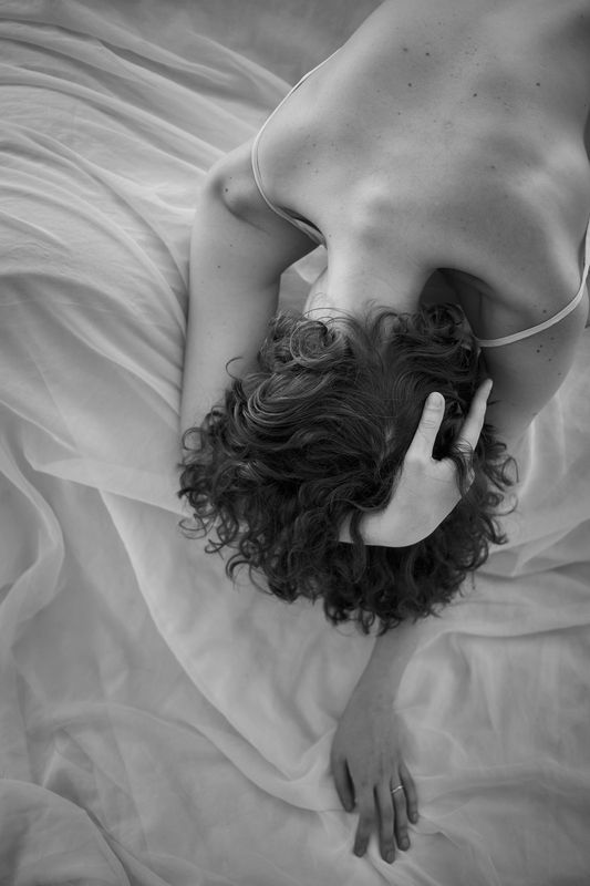 Аня фото превью