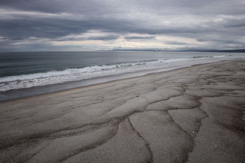 Морские рисунки фото превью