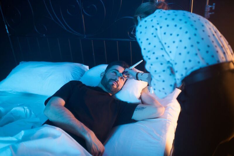 фото превью