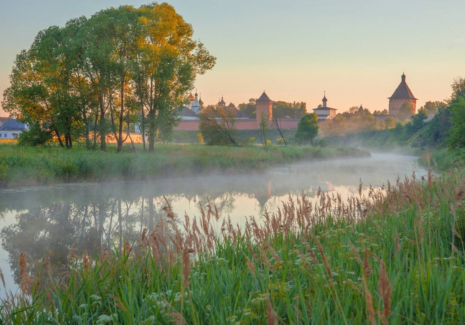 , Петр Косых