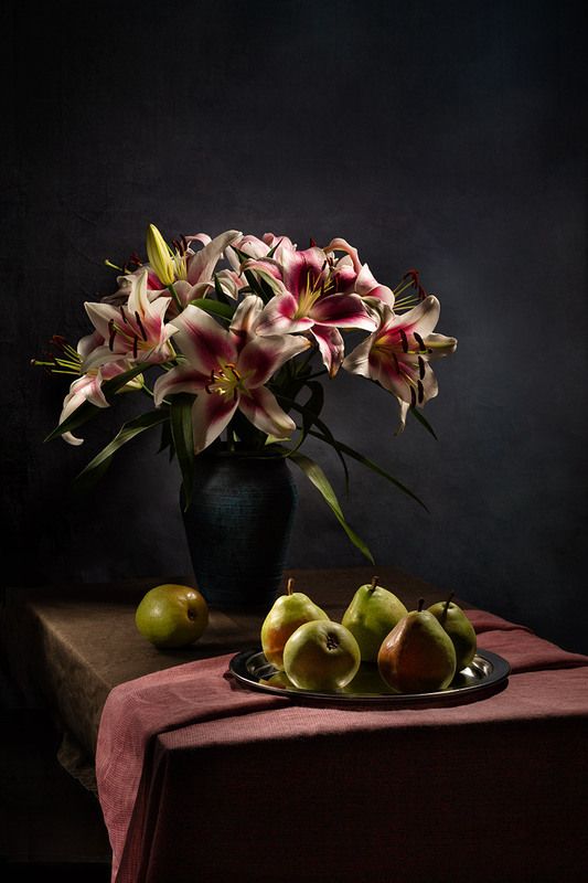 ------------------ фото превью