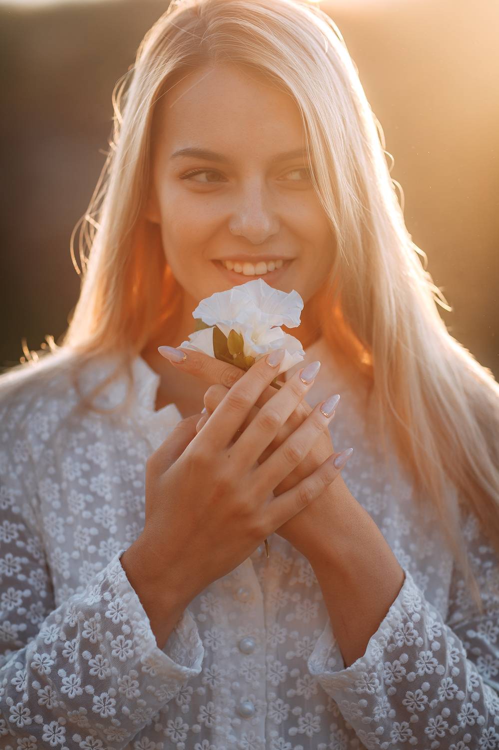 молодая девушка, городской стиль, дворы, на открытом воздухе, Алексей Плешков